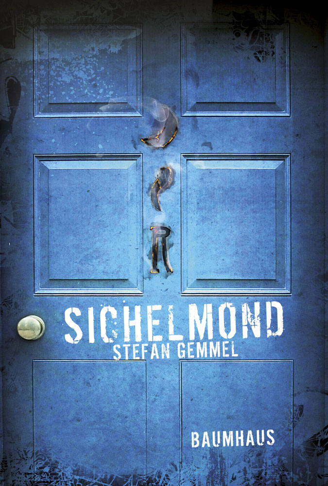 Sichelmond