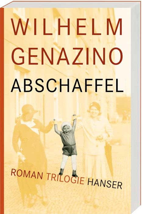Abschaffel