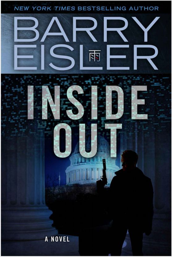Inside Outt