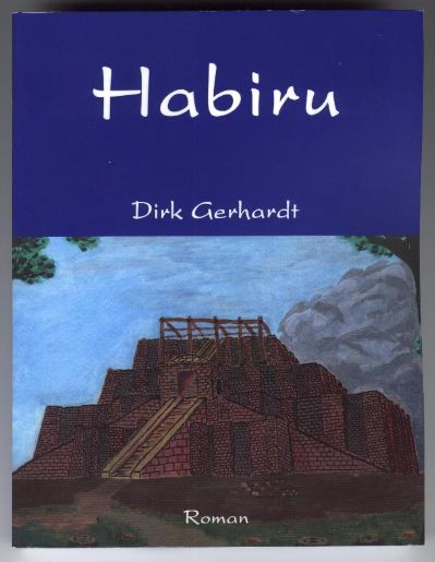 Habiru
