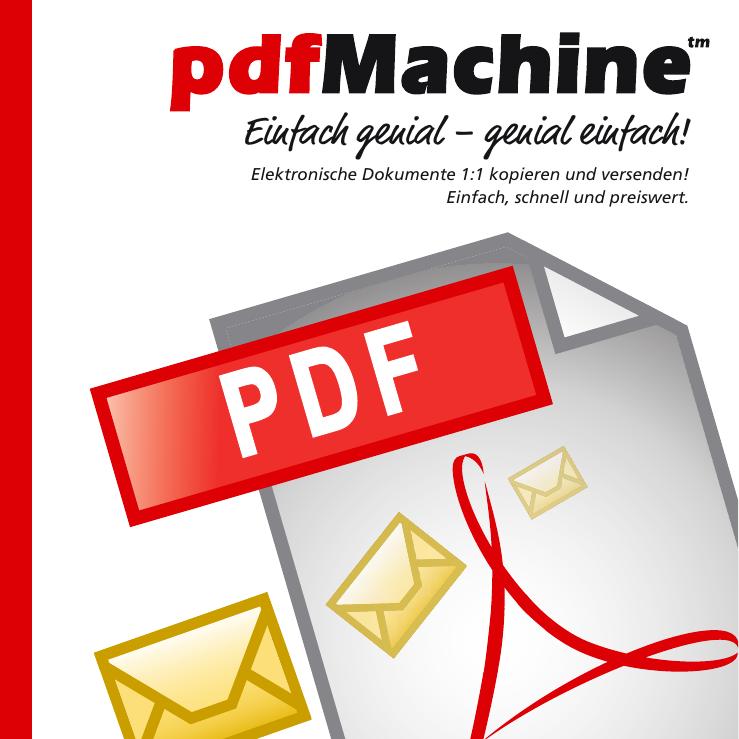 pdfflyer_germany