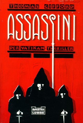 Assassini