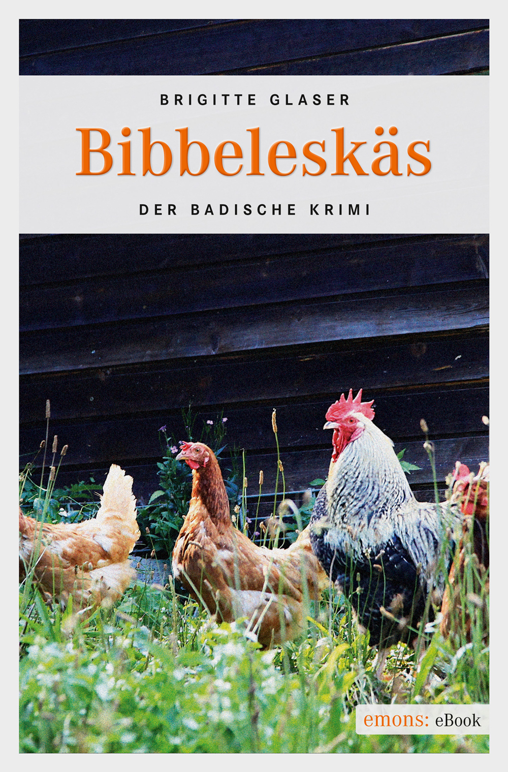 Bibbeleskaes