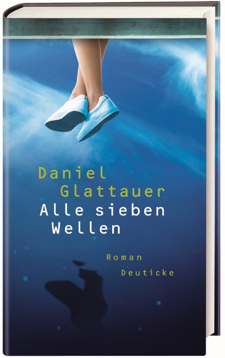 Alle sieben Wellen