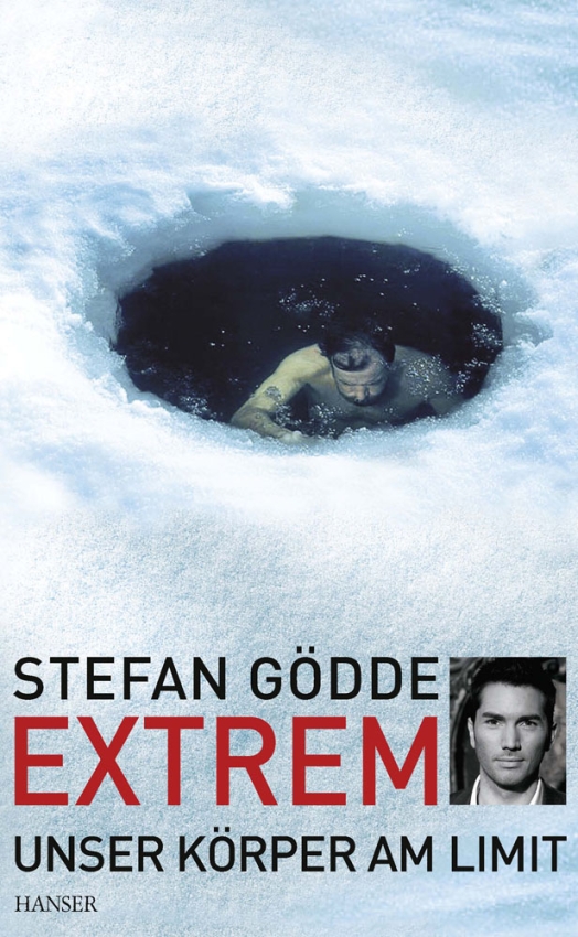 Extrem