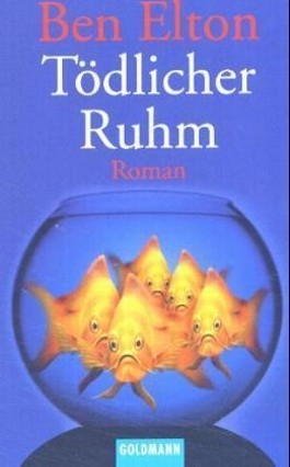 Tödlicher Ruhm