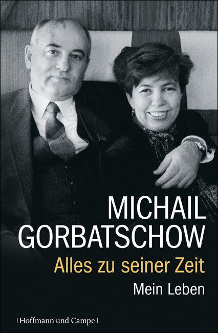 Alles zu seiner Zeit: Mein Leben (German Edition)