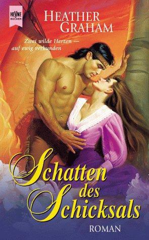 Schatten des Schicksals
