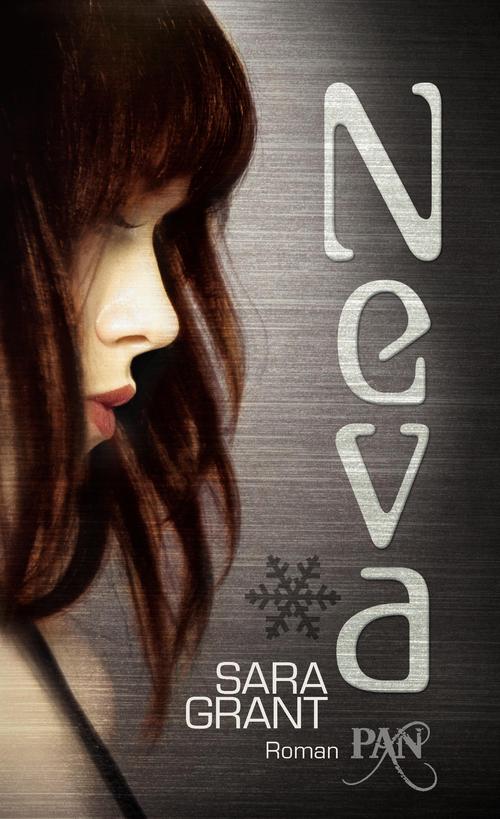 Neva