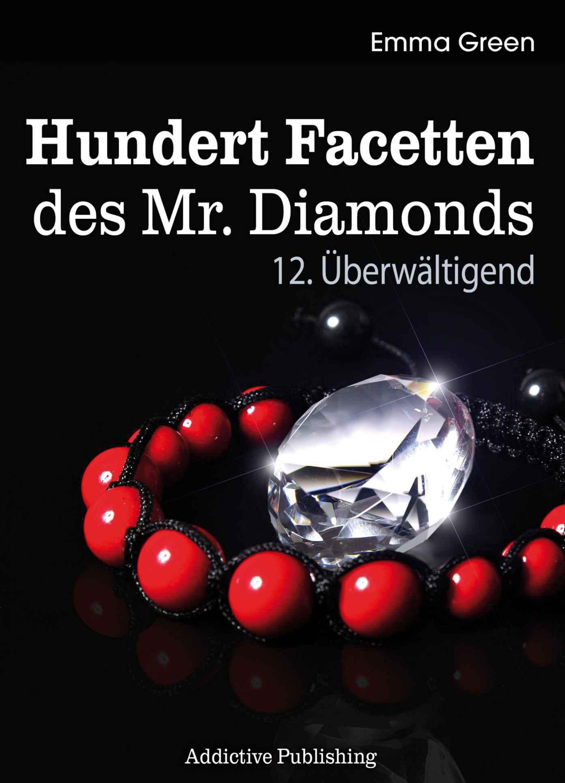 Ueberwaeltigend