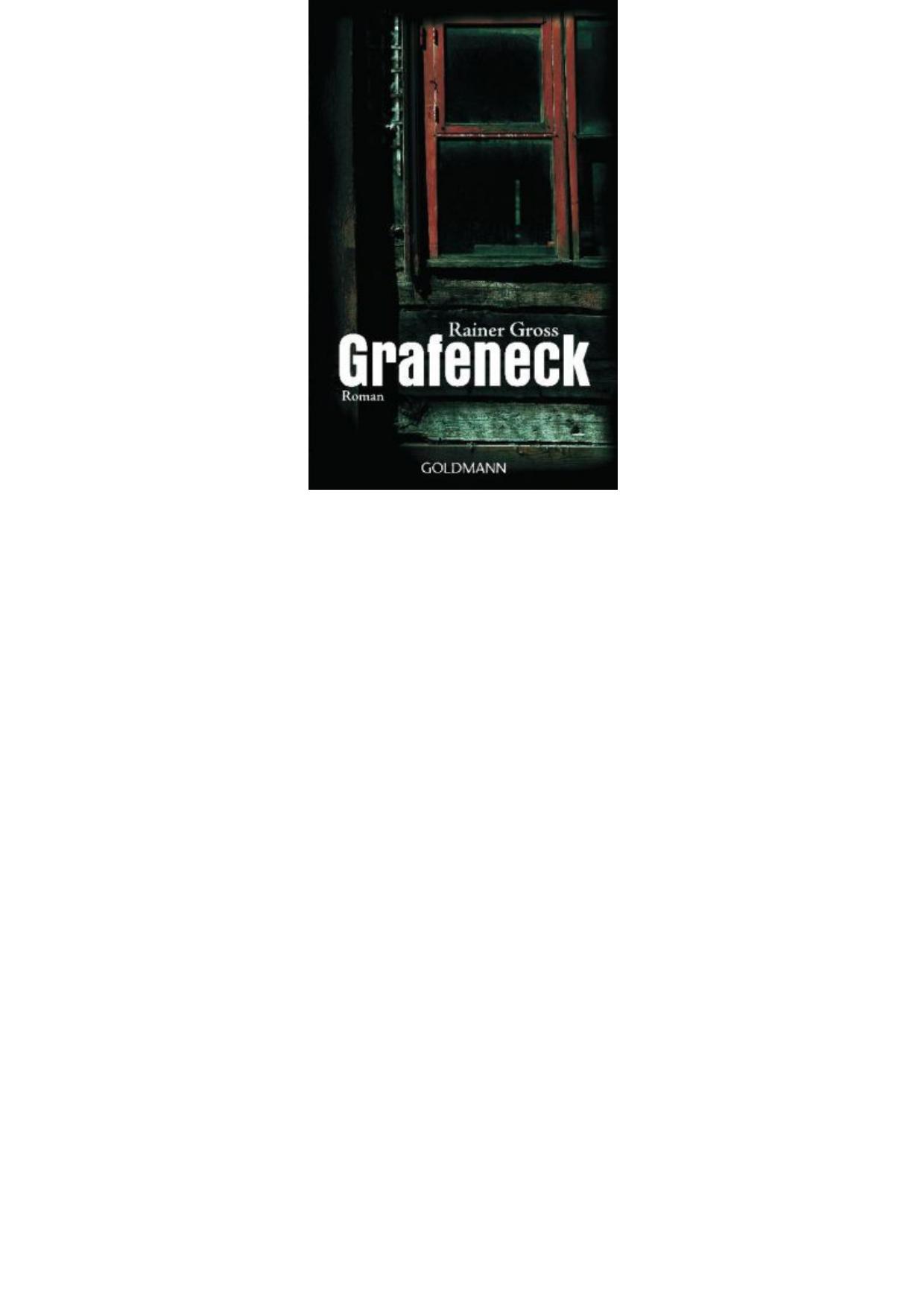 Grafeneck