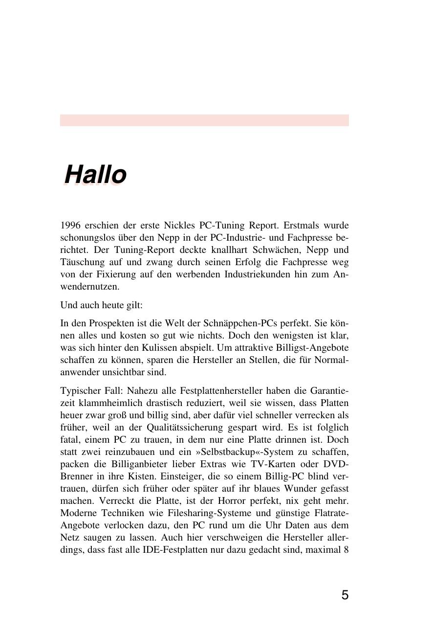 Nickles 2003.pdf