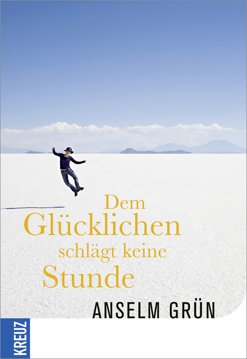 Dem Gluecklichen Schlaegt Keine Stunde