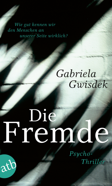 Gwisdek, Gabriela