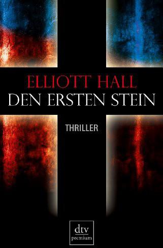 Den ersten Stein