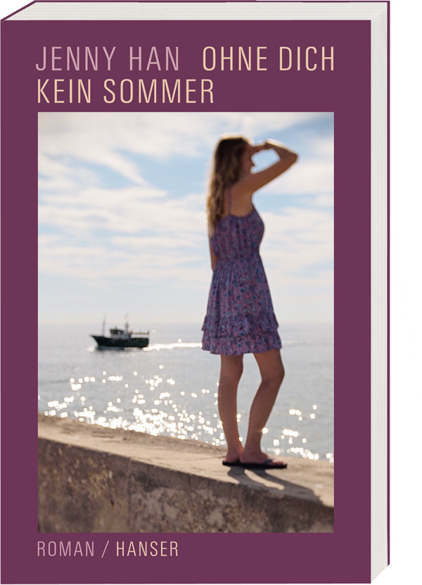 Ohne Dich kein Sommer