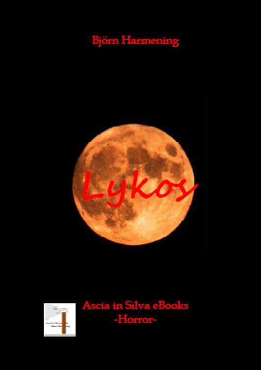 Lykos (German Edition)