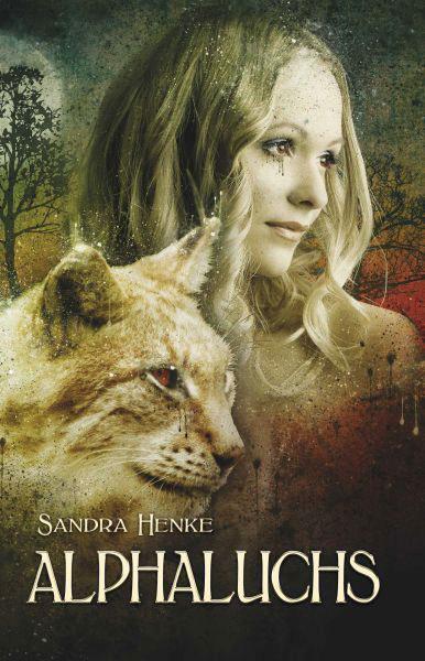 Henke, Sandra