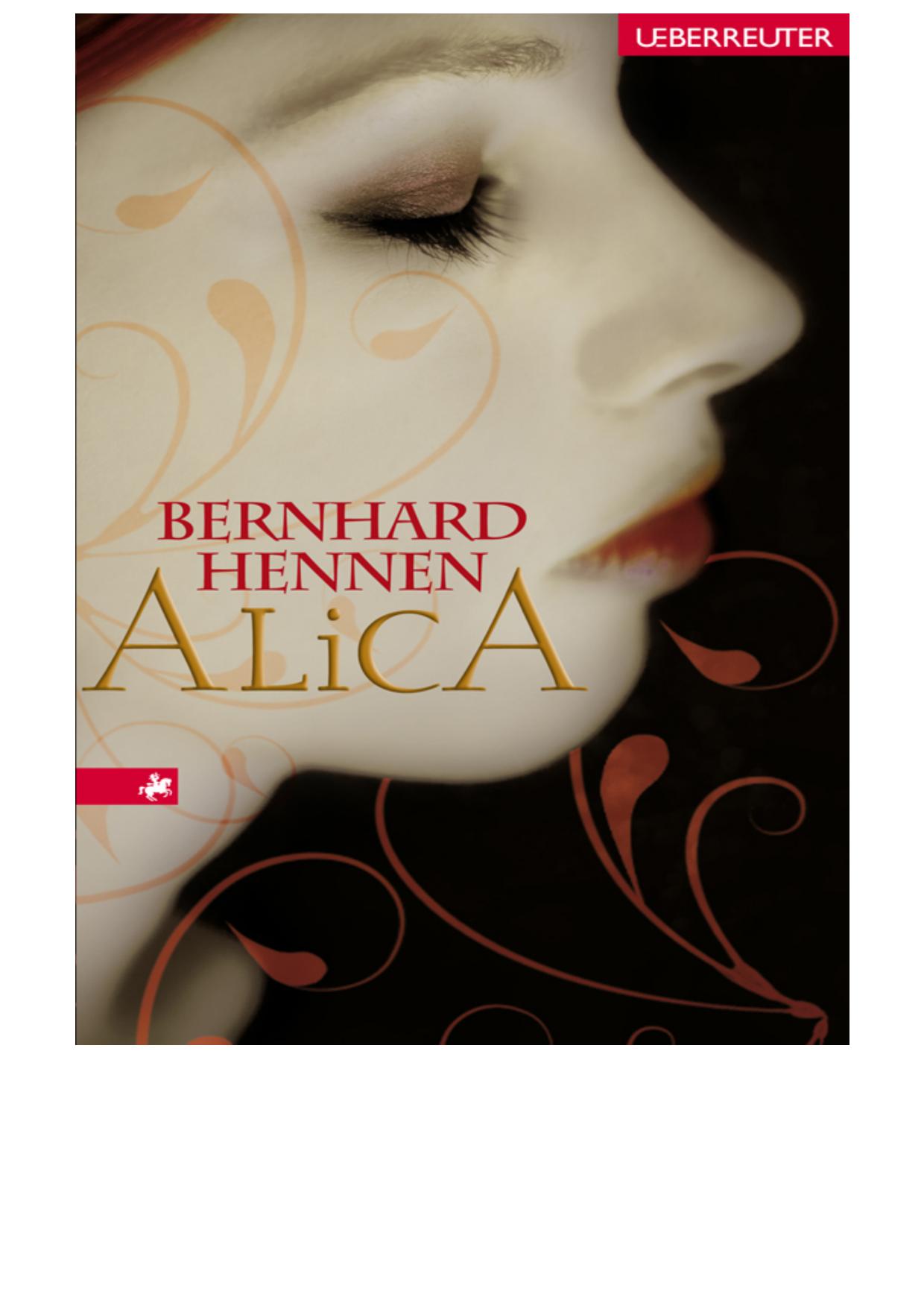 Alica