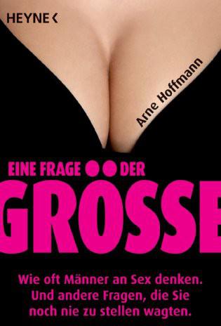 Eine Frage Der Groesse