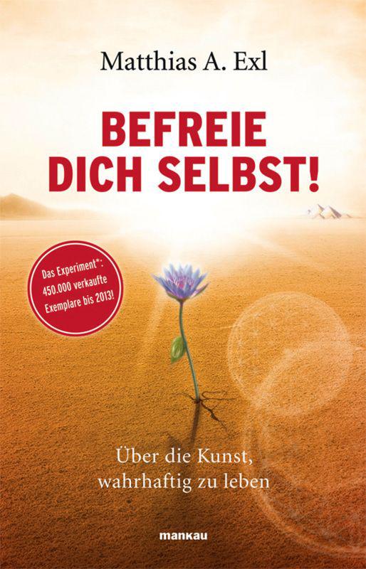 Befreie dich selbst