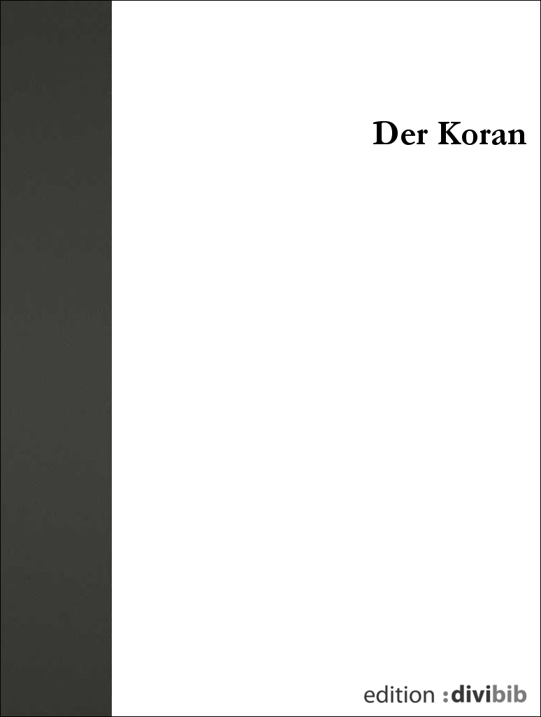 Der Koran