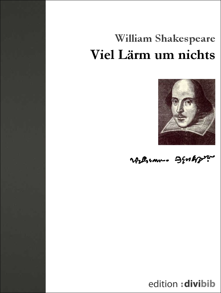Viel Lärm um nichts