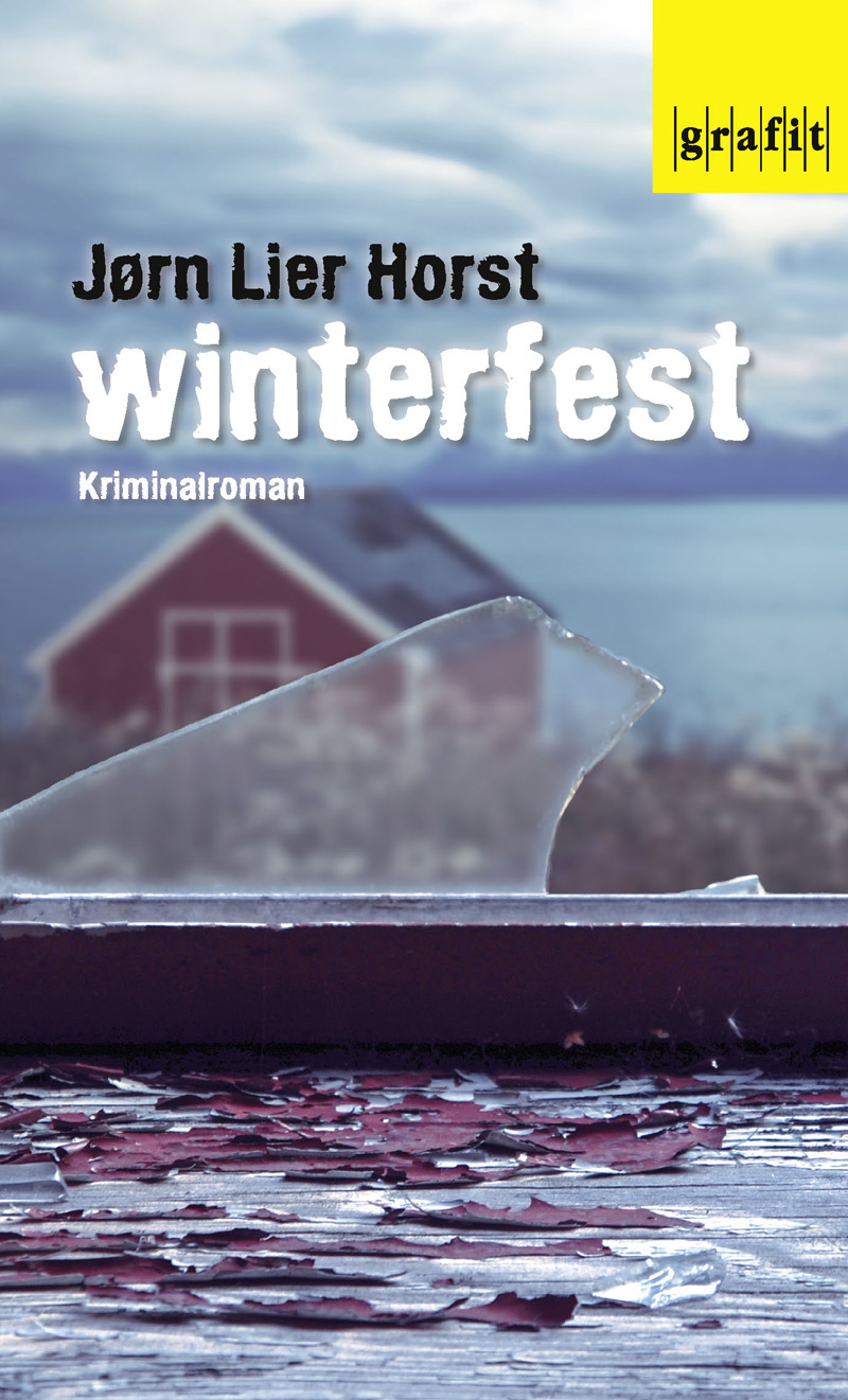 Winterfest