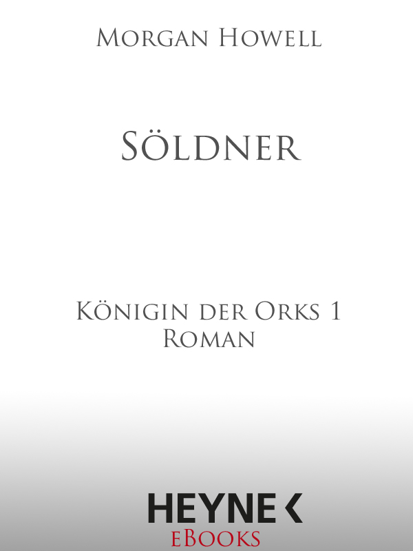 Soldner