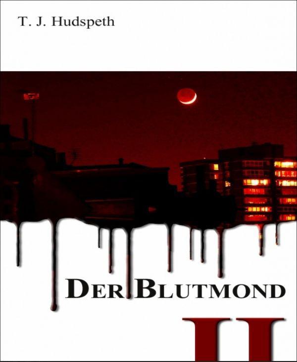 Der Blutmond