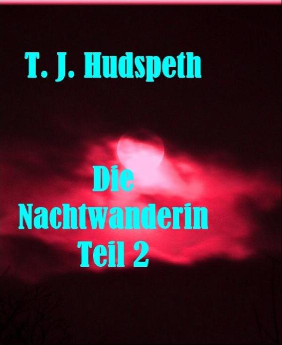Die Nachtwanderin