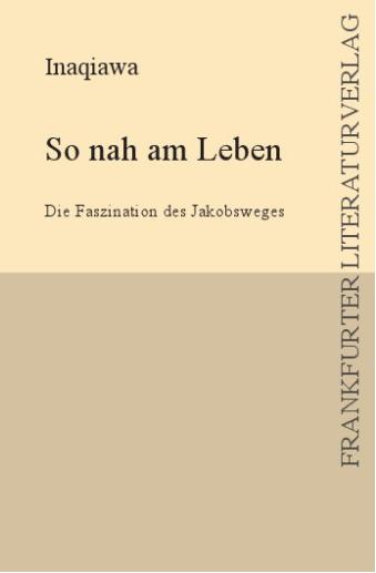 So nah am Leben