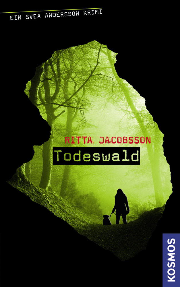 Todeswald