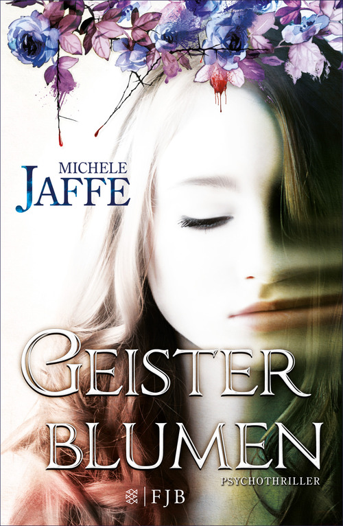 Geisterblumen