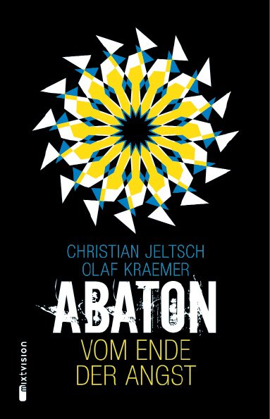 Abaton