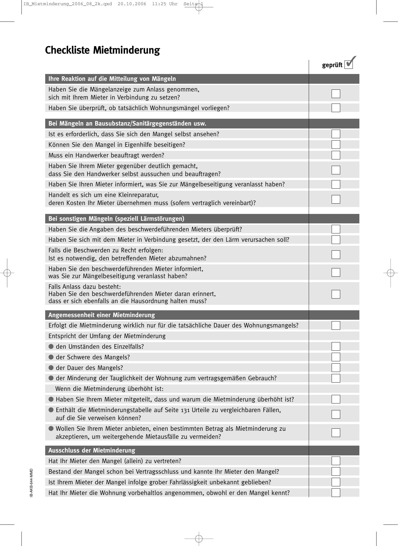 IB_Mieterfragebogen_07_2006