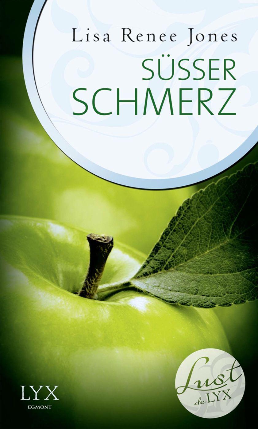 Sueßer Schmerz