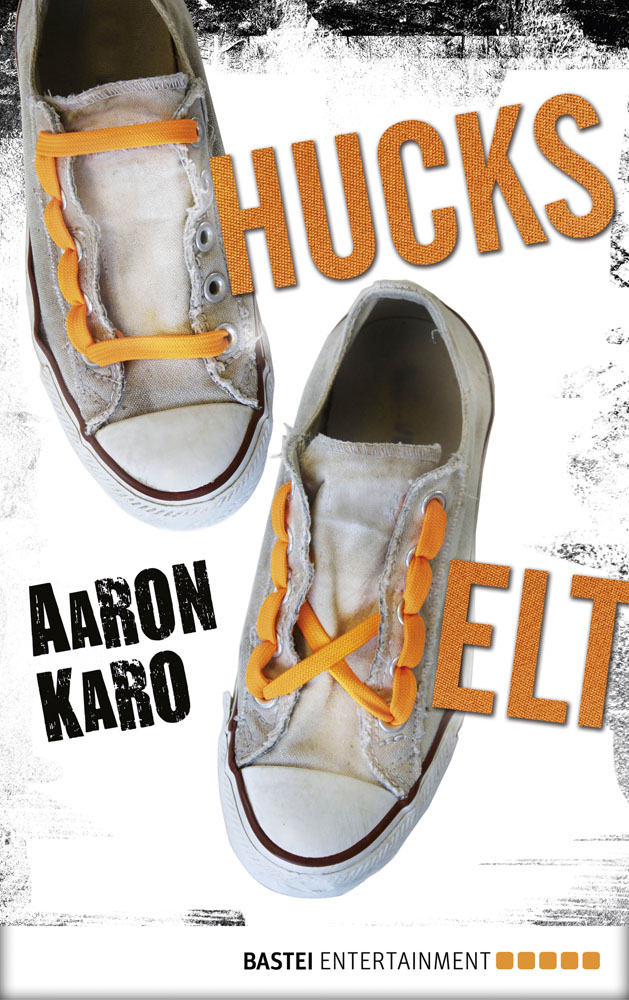Chucks Welt