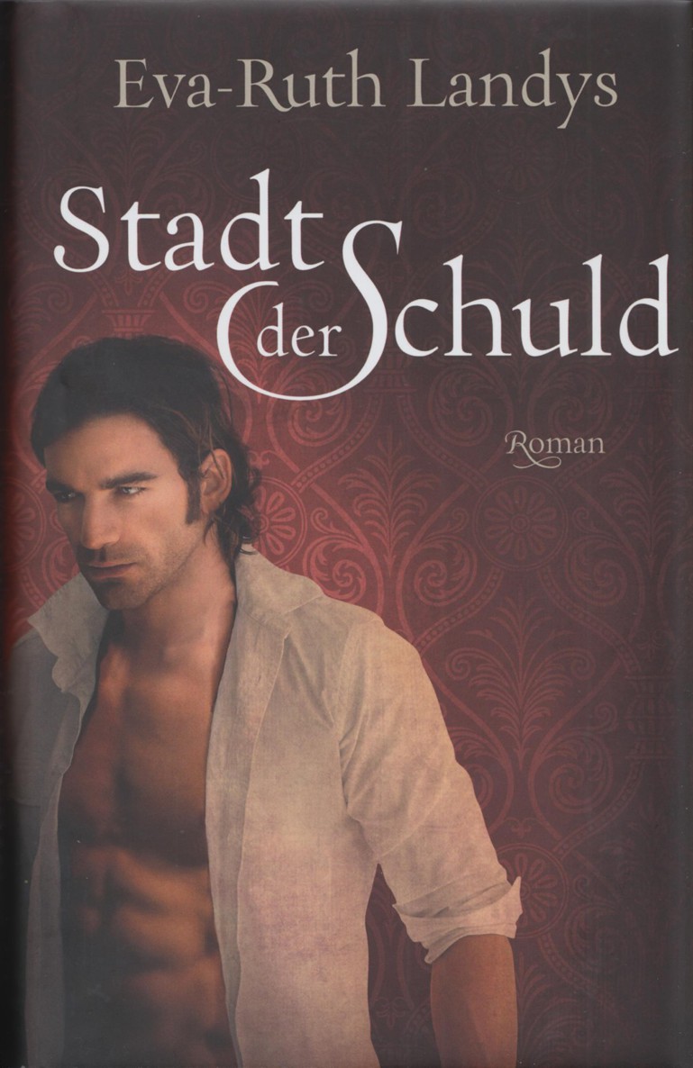 Stadt der Schuld