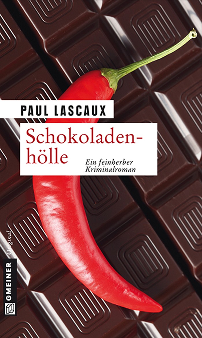 Schokoladenhoelle
