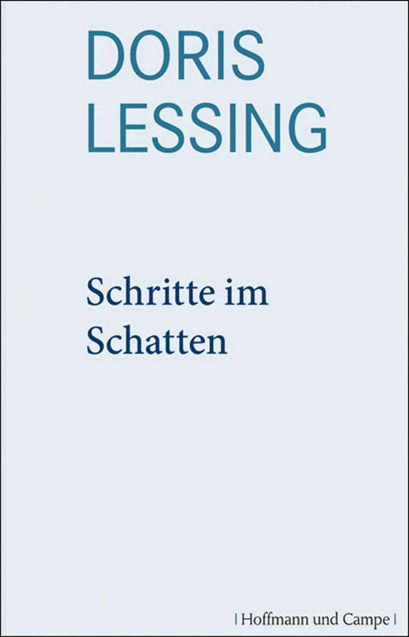 Schritte im Schatten (German Edition)
