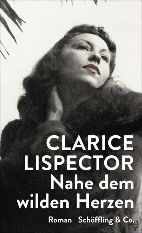 Nahe dem wilden Herzen (German Edition)